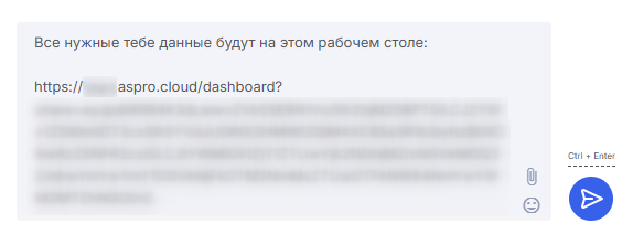 4aeb9b43-37e0-11f1-8f50-fa163e2ff576