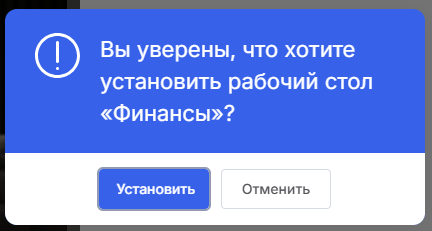 5063b32a-37e0-11f1-8f50-fa163e2ff576