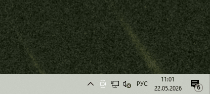 image6.gif