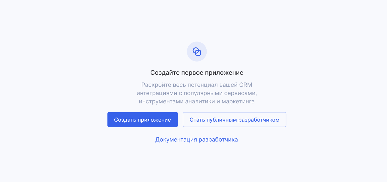 image1.png