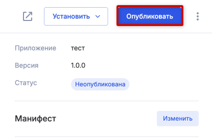 image7.png