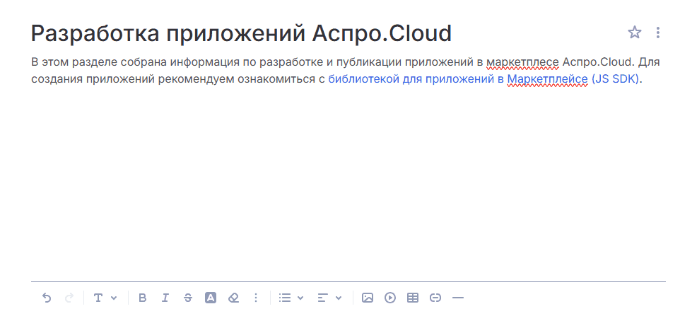 image2.gif