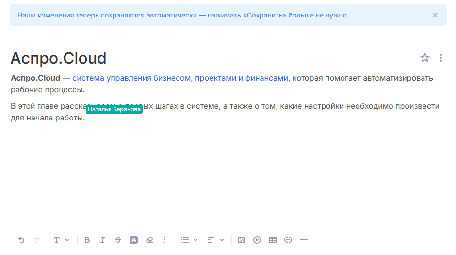 image4.gif