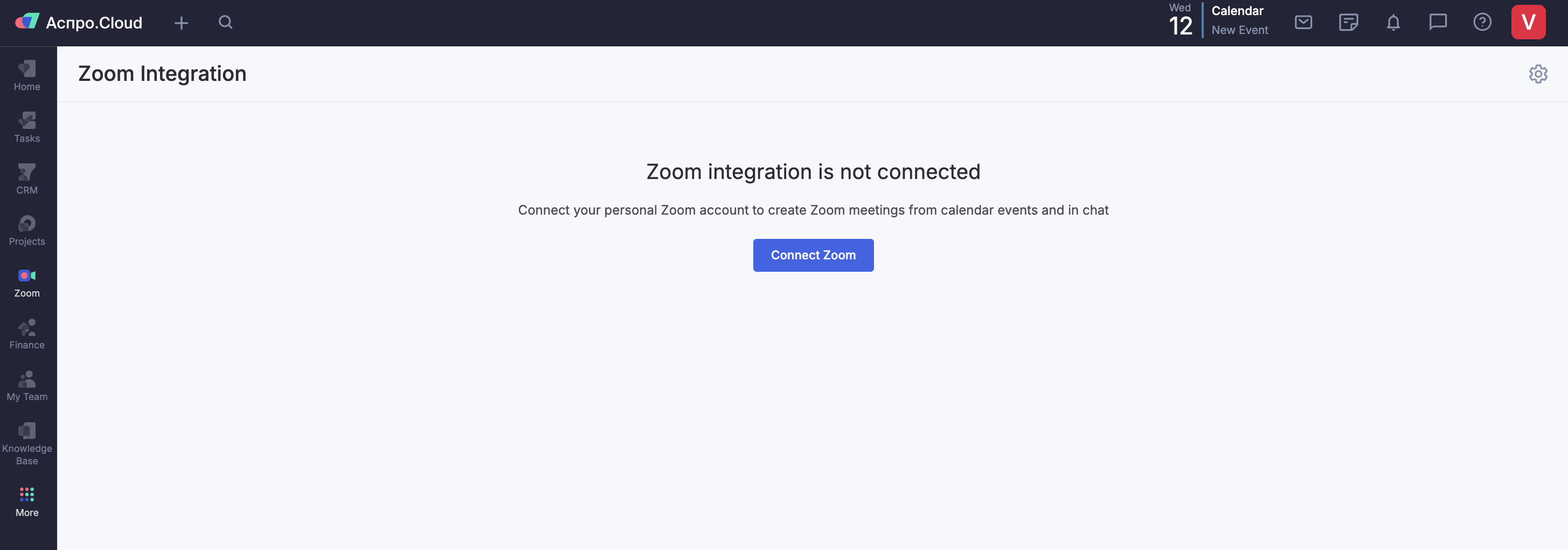 connectzoom.png