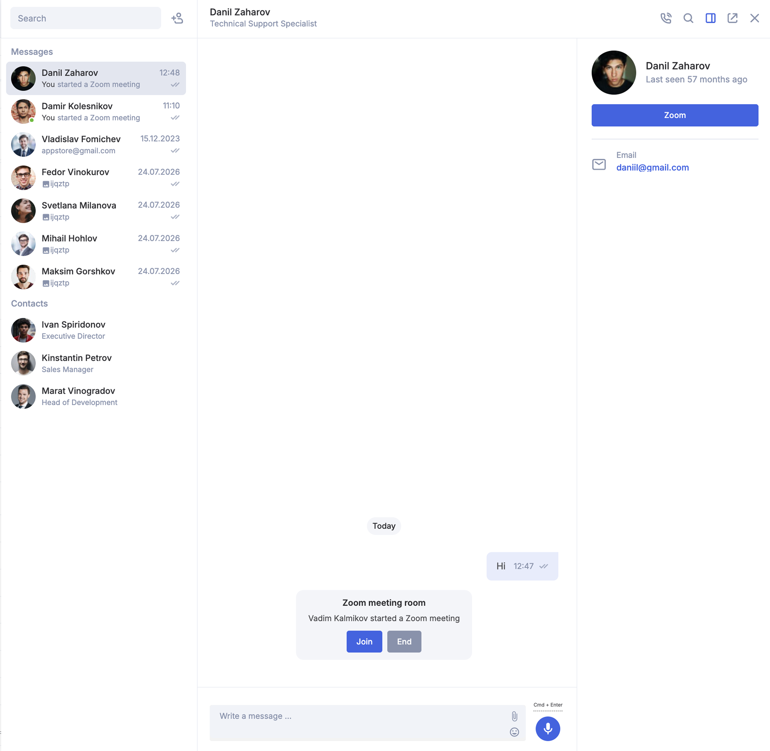 chatwindow.png