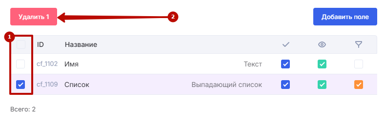 image6.png