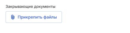 image6.png