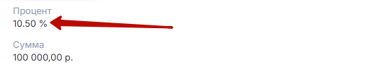 image12.png