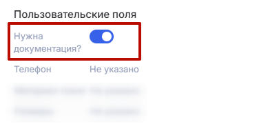 image26.png