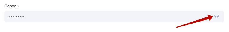 image23.png