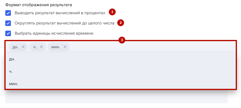 image16.png