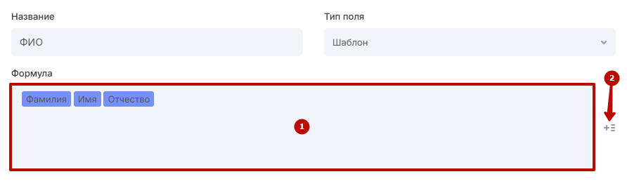 image5.png