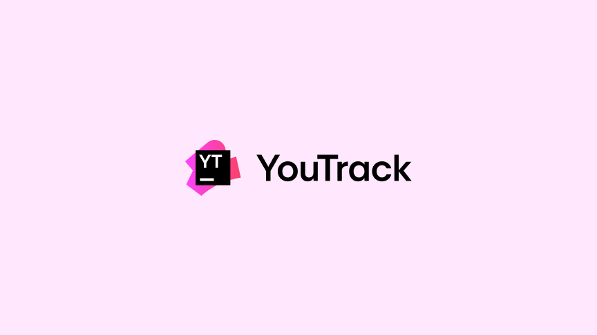 Аналоги YouTrack: лучшие альтернативы таск-трекеров и систем управления проектами в 2025 году