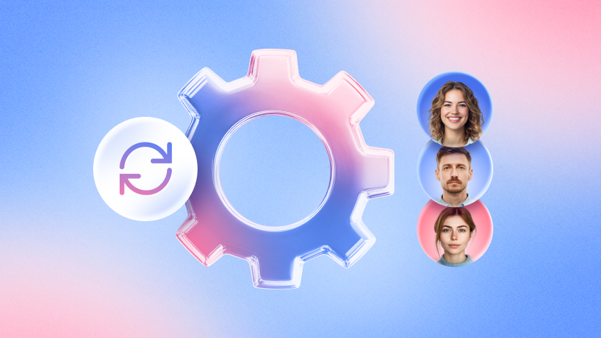 Изменения в работе программного интерфейса приложения (API) контрагентов