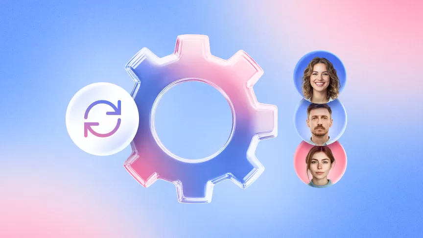Изменения в работе программного интерфейса приложения (API) контрагентов