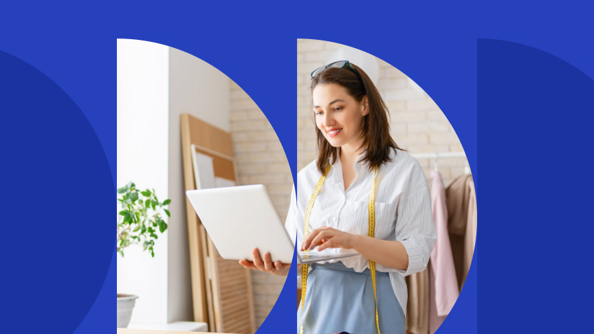 Как выбрать CRM-систему для своего бизнеса