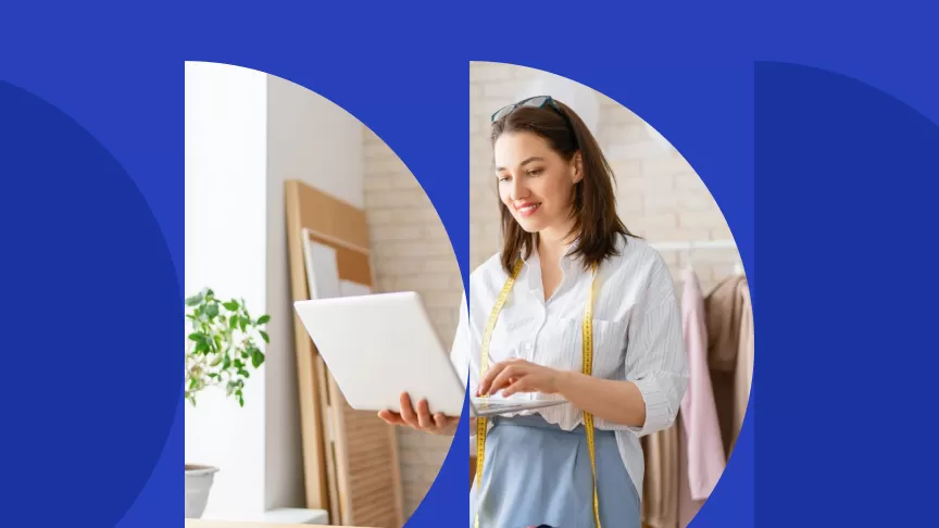 Как выбрать систему управления клиентами (CRM-систему) для своего бизнеса