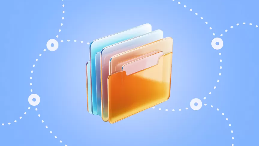 Карта дорожная: от запуска проекта к успешной реализации