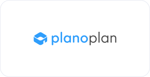 Planoplan