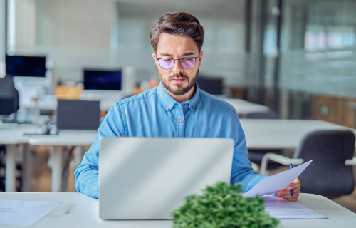 Экспертным бюро