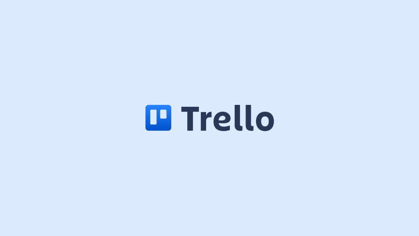 Обзор популярных аналогов Trello для эффективной командной работы