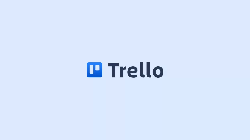 Обзор популярных аналогов Trello для эффективной командной работы