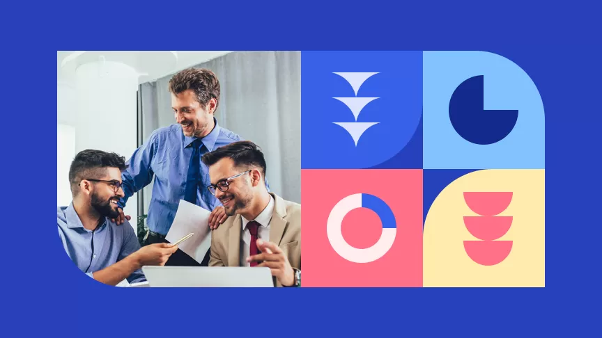 Как составить план проекта