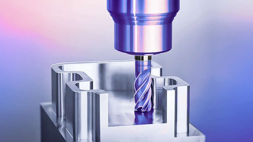 Инженерная компания «Группа Технополис»‎