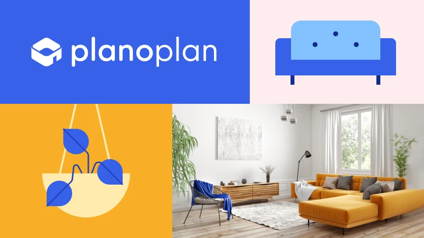 Planoplan