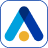  Локо-Банк. Cервис для управления проектами, задачами, финансами, CRM.