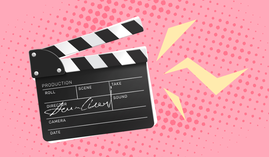 Видеоблогер + CRM? Кейс команды популярного ютубера