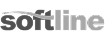 softline