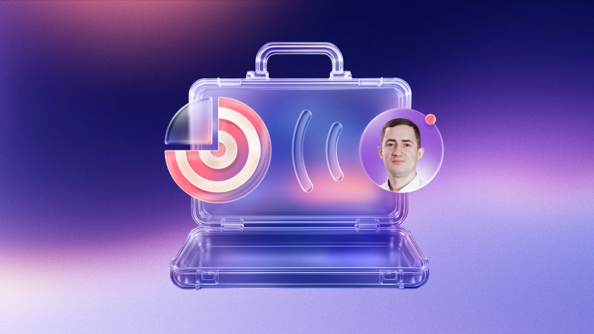 Четвертый воркшоп Аспро LIVE  пройдет уже 28 августа