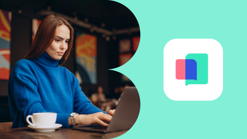 Зачем бизнесу база знаний и как ее вести в Аспро.Cloud?