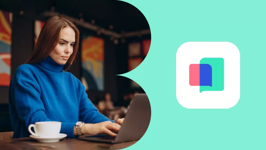 Зачем бизнесу база знаний и как ее вести в Аспро.Cloud?