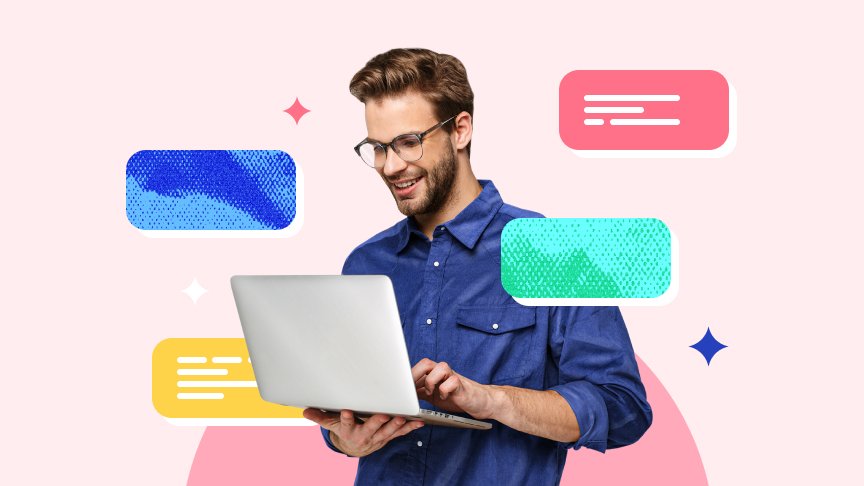 Конструктор счетов 一 уникальные документы для вашего бизнеса