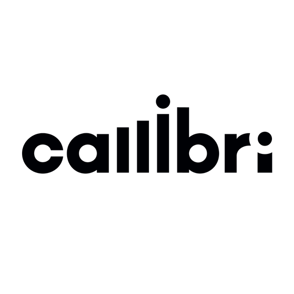 Callibri Callibri