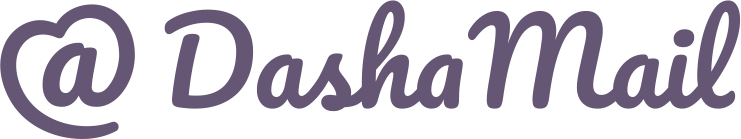  DashaMail. Cервис для управления проектами, задачами, финансами, CRM.