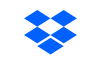 Dropbox. Cервис для управления проектами, задачами, финансами, CRM. Dropbox. Cервис для управления проектами, задачами, финансами, CRM.