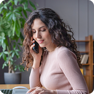 Внедренцам систем