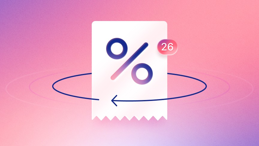 Налоговая реформа 2026: что изменится для бизнеса и как сохранить прибыль