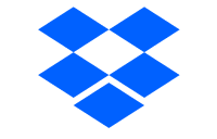  Dropbox. Cервис для управления проектами, задачами, финансами, CRM.