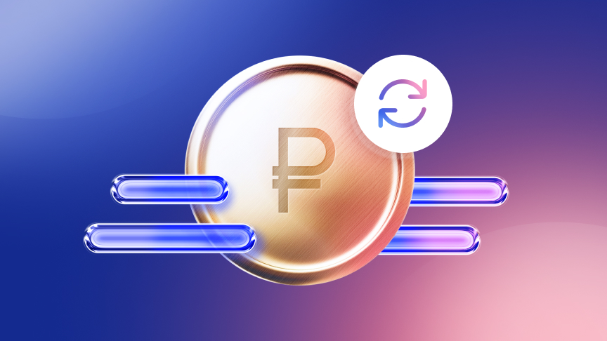 Распределение косвенных расходов по направлениям деятельности: как помогает бизнесу