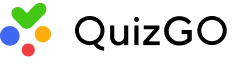 QuizGo