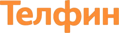 Телфин