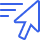 Поймете, как использовать нейросети и таблицы для SEO