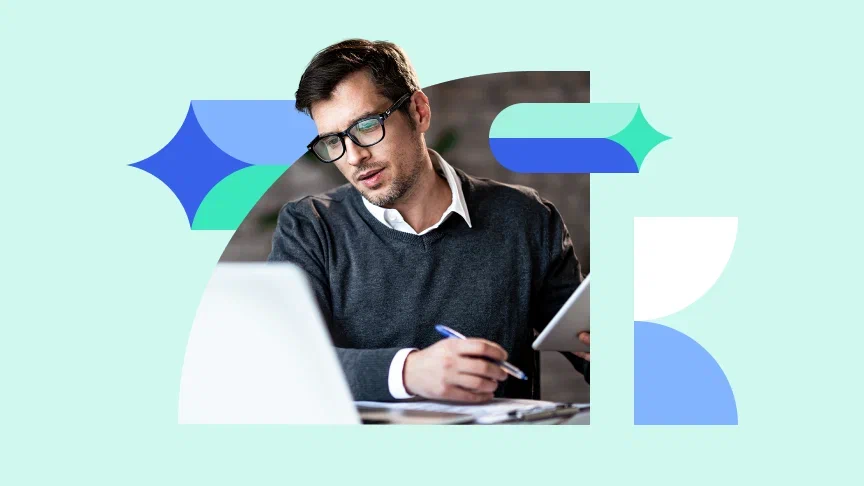 Обновления в Аспро.Cloud за сентябрь