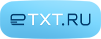 eTXT