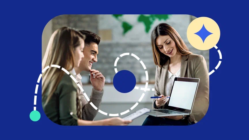 CRM для туризма: особенности системы для туроператоров