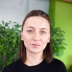 Алина Шкурко